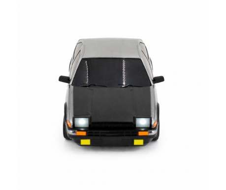 Радиоуправляемая дрифт машина с гироскопом Toyota AE86 1:18 - HB-RP1809