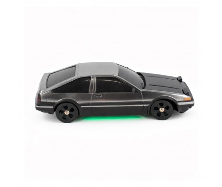 Радиоуправляемая дрифт машина с гироскопом Toyota AE86 1:18 - HB-RP1809