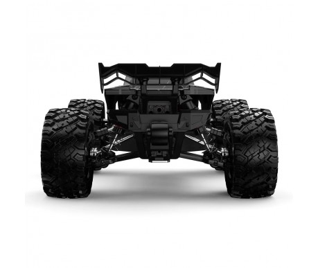 Радиоуправляемый внедорожник MJX Hyper Go 4WD 1:14 - MJX-14207