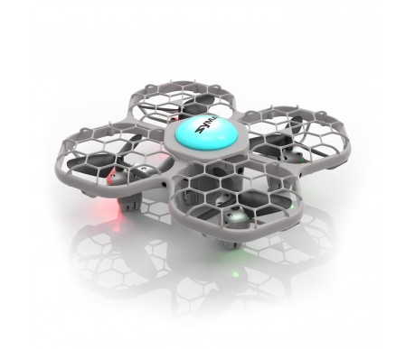 Квадрокоптер Syma X26PRO-E с сумкой - SYMA-X26PRO-E