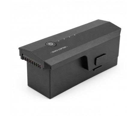 Аккумулятор Li-Po 11.1V 3500mAh для F11 S3 PRO - SJ-F11-S3-01
