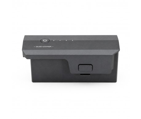 Аккумулятор Li-Po 11.1V 3500mAh для F11 S3 PRO - SJ-F11-S3-01