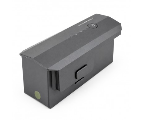 Аккумулятор Li-Po 11.1V 3500mAh для F11 S3 PRO - SJ-F11-S3-01