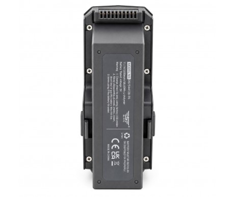 Аккумулятор Li-Po 11.1V 3500mAh для F11 S3 PRO - SJ-F11-S3-01