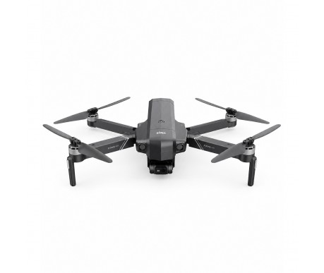 Квадрокоптер SJRC F11 S3 PRO 3-AXIS 4K EIS 5G 10KM GPS