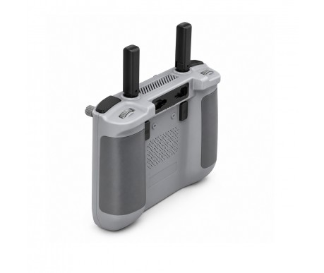 Квадрокоптер SJRC F11 S3 XR, пульт с экраном 3-AXIS 4K EIS 5G 10KM GPS
