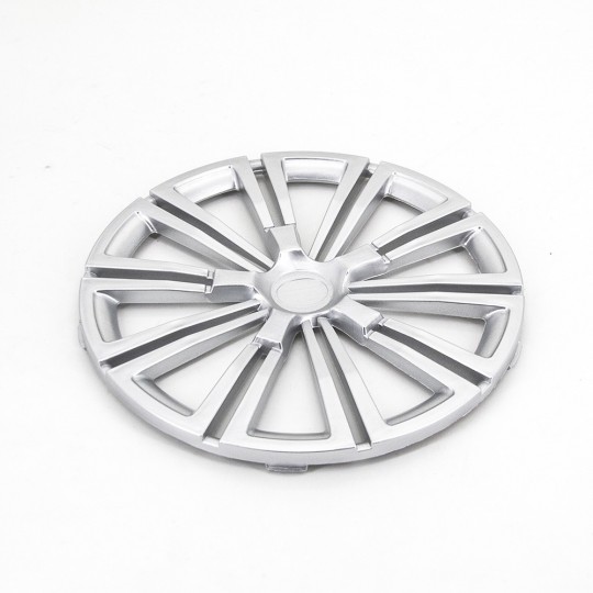 Декоративный колпак колеса для LX570 - DK-028