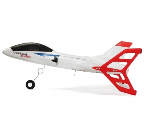Радиоуправляемый самолет XK-Innovation X520 RTF 2.4G - X520