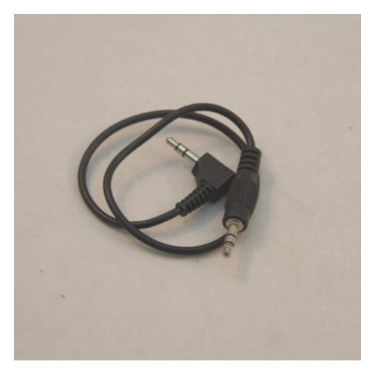 MP3 кабель Rastar - 81200-14