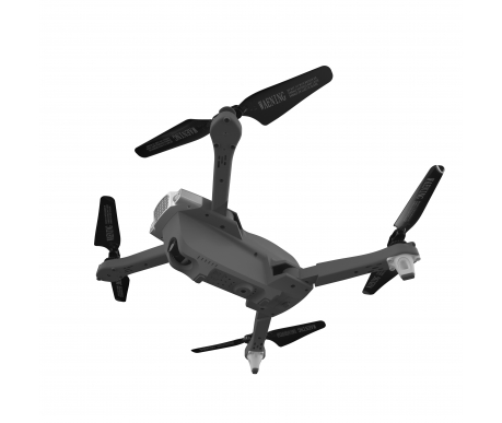 Квадрокоптер Syma X30 с камерой 4K FPV, GPS 2.4G - SYMA-X30