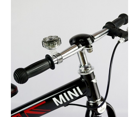 Звонок для велосипеда Rastar Mini