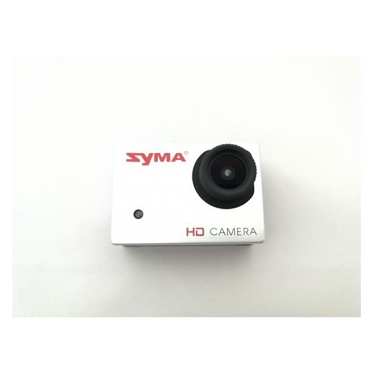 Камера для квадрокоптера X8HG