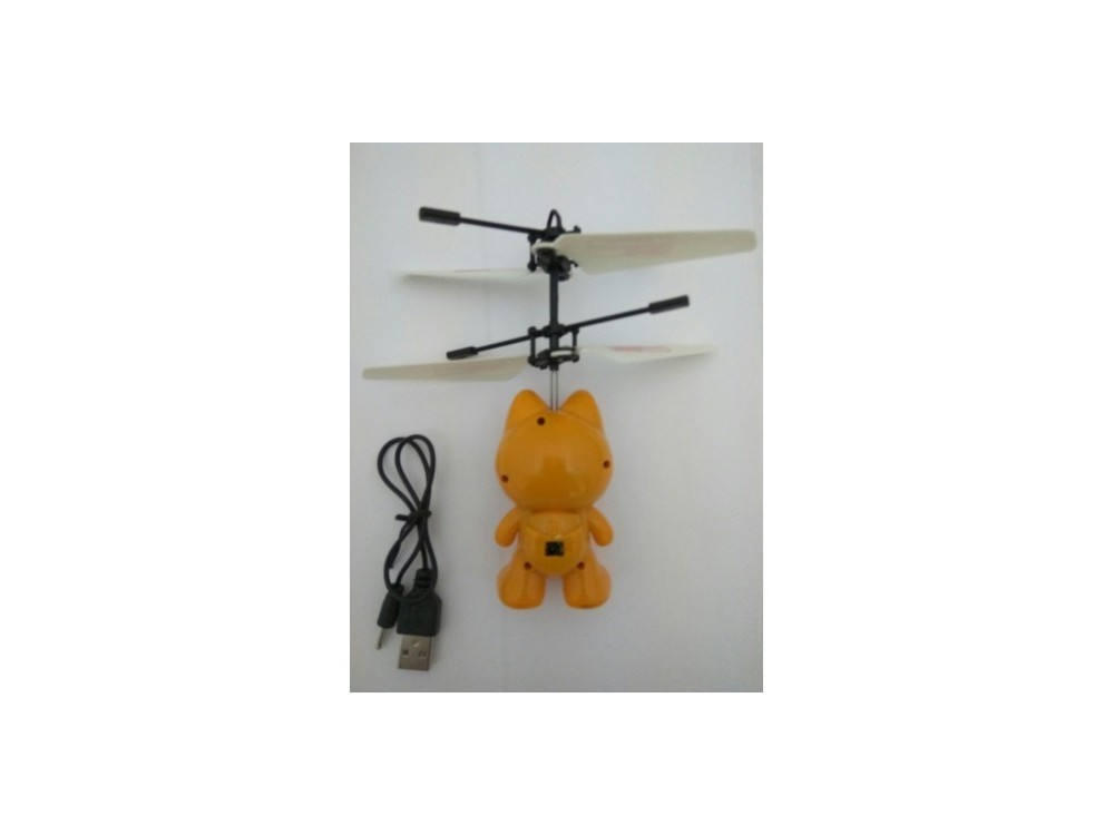 Котики вертолетики купить. Мягкая игрушка вертолет. Кот вертолет игрушка. Котик вертолетик игрушка. Летающая игрушка для кота.