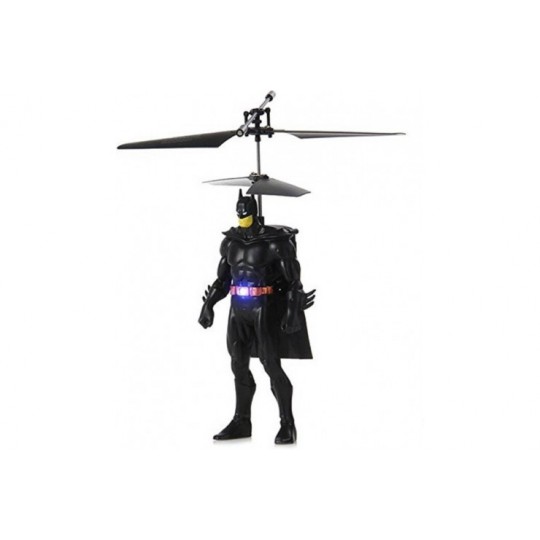 Радиоуправляемая Игрушка-Вертолет 