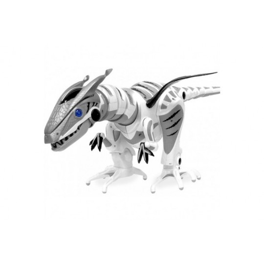 Радиоуправляемый динозавр Robone Robosaur