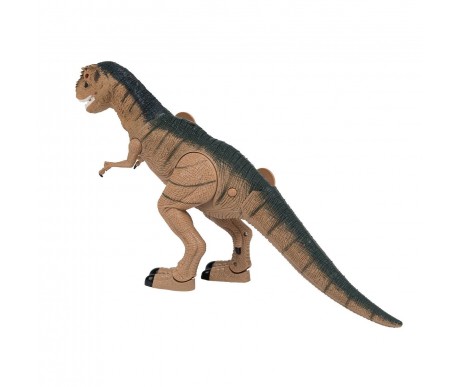 Радиоуправляемый динозавр Тираннозавр - RS6121A