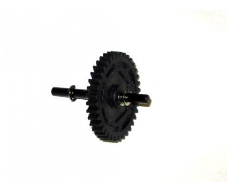 Главная шестерня HSP - 82813