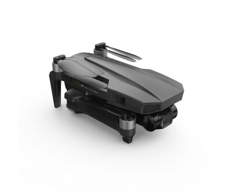 Квадрокоптер MJX MG-1 4K 2-Axis Gimbal EIS GPS 5G - MJX-MG-1