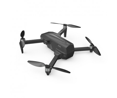 Квадрокоптер MJX MG-1 4K 2-Axis Gimbal EIS GPS 5G - MJX-MG-1