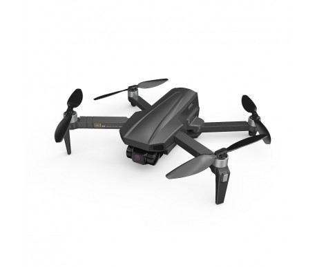 Квадрокоптер MJX MG-1 4K 2-Axis Gimbal EIS GPS 5G - MJX-MG-1