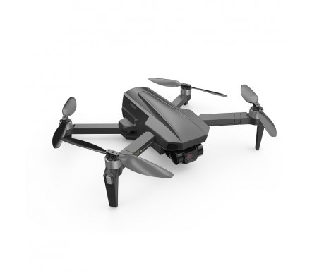 Квадрокоптер MJX MG-1 4K 2-Axis Gimbal EIS GPS 5G - MJX-MG-1