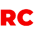 playrc.ru-logo